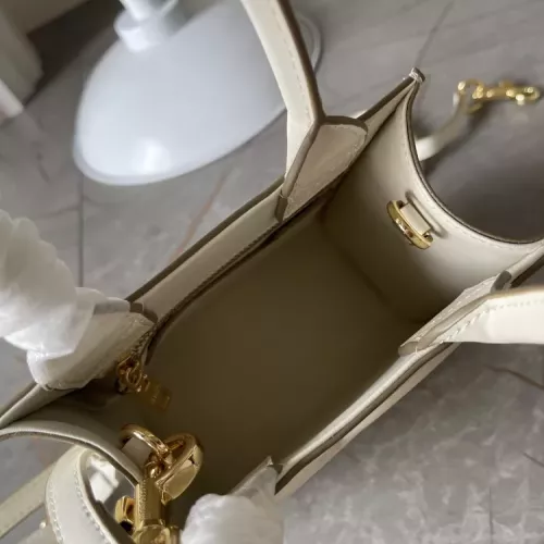 Replica Dolce & Gabbana AAA Quality Handbags For Women #1345485 $98.00 USD for Wholesale