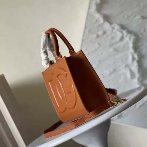 Replica Dolce & Gabbana AAA Quality Handbags For Women #1345486 $98.00 USD for Wholesale