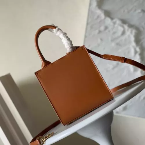 Replica Dolce & Gabbana AAA Quality Handbags For Women #1345486 $98.00 USD for Wholesale