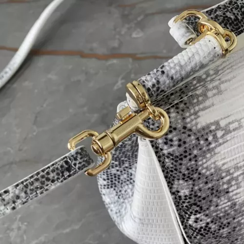 Replica Dolce & Gabbana AAA Quality Handbags For Women #1345495 $115.00 USD for Wholesale