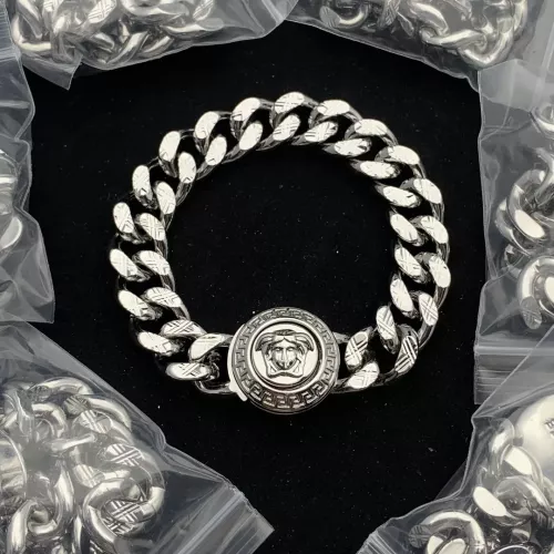 Cheap Versace Bracelets #1345529, $$27.00 USD On Versace Bracelets