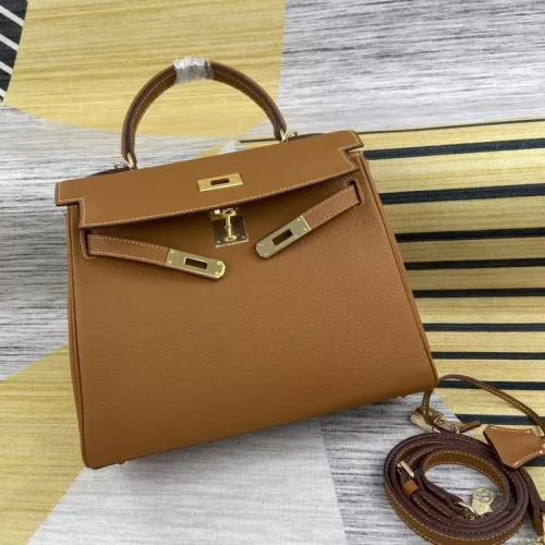 Cheap Hermes AAA Quality Handbags For Women #1345533, $$108.00 USD On Hermes AAA Quality Handbags