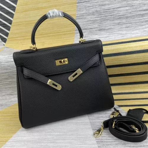 Cheap Hermes AAA Quality Handbags For Women #1345542, $$108.00 USD On Hermes AAA Quality Handbags
