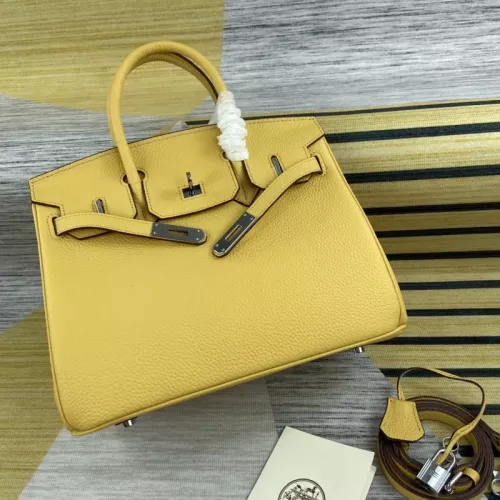 Cheap Hermes AAA Quality Handbags For Women #1345548, $$100.00 USD On Hermes AAA Quality Handbags