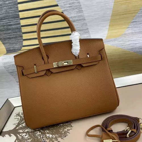 Cheap Hermes AAA Quality Handbags For Women #1345554, $$100.00 USD On Hermes AAA Quality Handbags