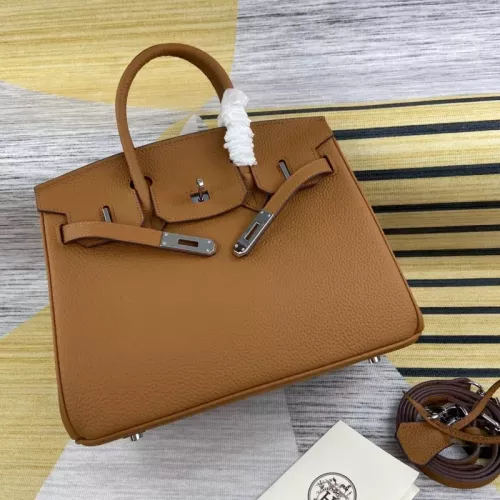 Cheap Hermes AAA Quality Handbags For Women #1345556, $$100.00 USD On Hermes AAA Quality Handbags