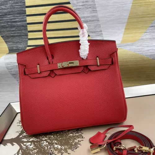 Cheap Hermes AAA Quality Handbags For Women #1345559, $$100.00 USD On Hermes AAA Quality Handbags