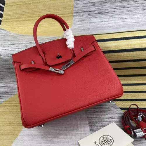 Cheap Hermes AAA Quality Handbags For Women #1345562, $$100.00 USD On Hermes AAA Quality Handbags