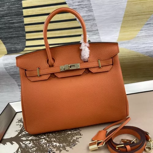 Cheap Hermes AAA Quality Handbags For Women #1345564, $$100.00 USD On Hermes AAA Quality Handbags