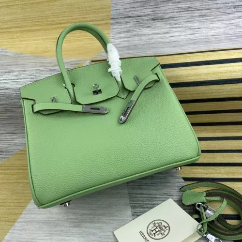 Cheap Hermes AAA Quality Handbags For Women #1345573, $$105.00 USD On Hermes AAA Quality Handbags