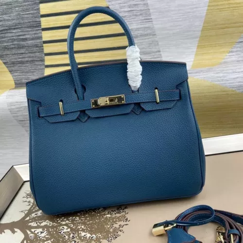 Cheap Hermes AAA Quality Handbags For Women #1345574, $$100.00 USD On Hermes AAA Quality Handbags