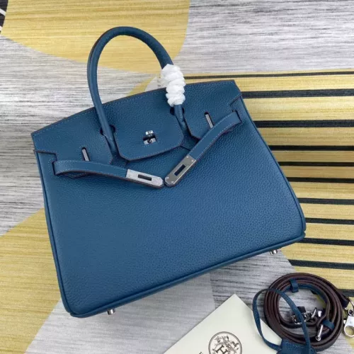 Cheap Hermes AAA Quality Handbags For Women #1345576, $$100.00 USD On Hermes AAA Quality Handbags