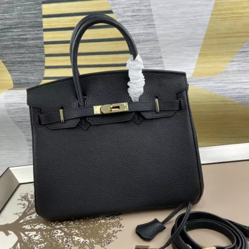 Cheap Hermes AAA Quality Handbags For Women #1345579, $$105.00 USD On Hermes AAA Quality Handbags