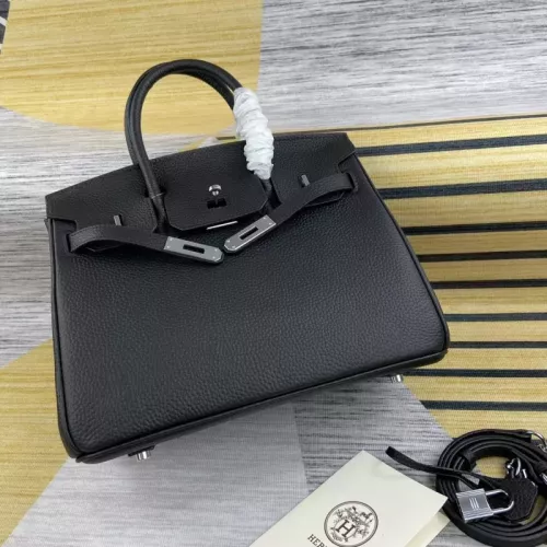Cheap Hermes AAA Quality Handbags For Women #1345580, $$100.00 USD On Hermes AAA Quality Handbags