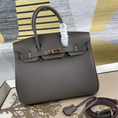 Cheap Hermes AAA Quality Handbags For Women #1345582, $$100.00 USD On Hermes AAA Quality Handbags