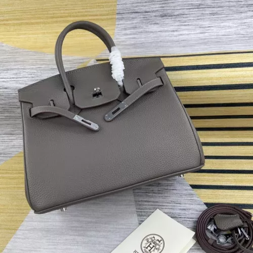 Cheap Hermes AAA Quality Handbags For Women #1345585, $$105.00 USD On Hermes AAA Quality Handbags