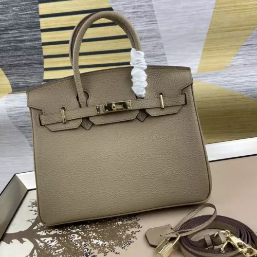 Cheap Hermes AAA Quality Handbags For Women #1345587, $$105.00 USD On Hermes AAA Quality Handbags