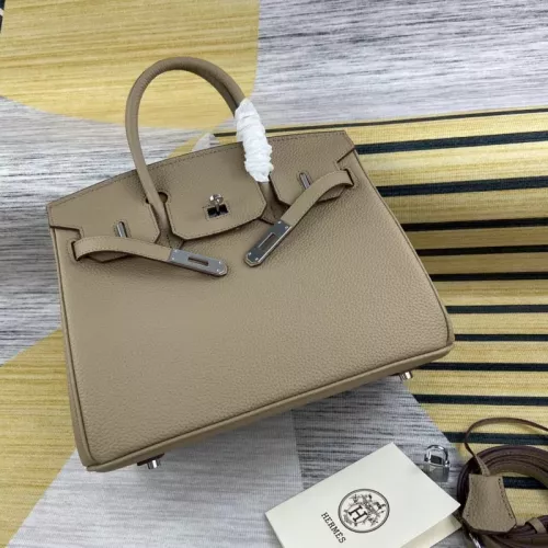 Cheap Hermes AAA Quality Handbags For Women #1345588, $$100.00 USD On Hermes AAA Quality Handbags