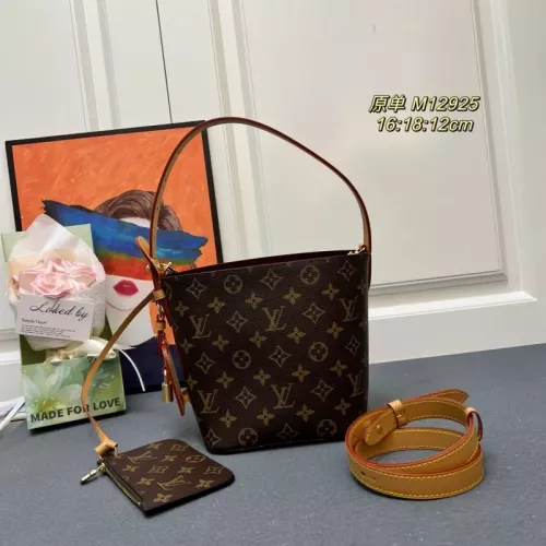 Cheap Louis Vuitton AAA Quality Handbags For Women #1345594, $$122.00 USD On Louis Vuitton AAA Quality Handbags