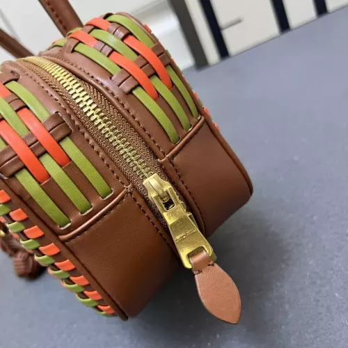 Replica MIU MIU AAA Quality Handbags For Women #1345607 $112.00 USD for Wholesale