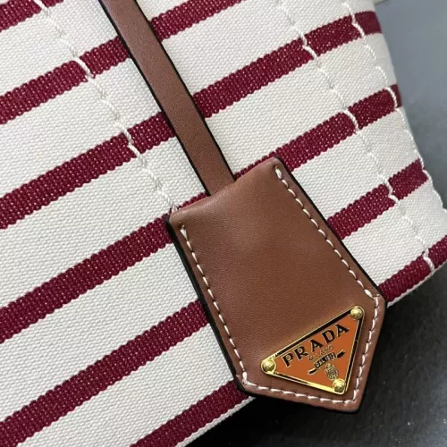 Replica Prada AAA Quality Handbags For Women #1345620 $96.00 USD for Wholesale