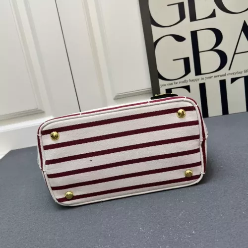 Replica Prada AAA Quality Handbags For Women #1345620 $96.00 USD for Wholesale