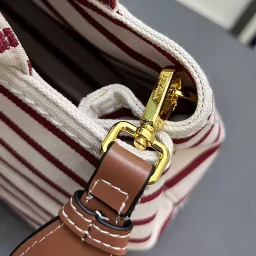 Replica Prada AAA Quality Handbags For Women #1345620 $96.00 USD for Wholesale