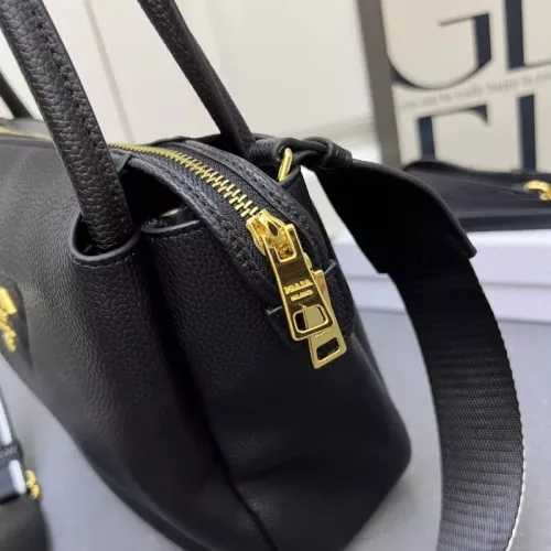 Replica Prada AAA Quality Handbags For Women #1345621 $100.00 USD for Wholesale
