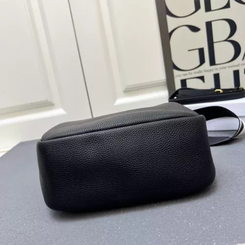 Replica Prada AAA Quality Handbags For Women #1345621 $100.00 USD for Wholesale