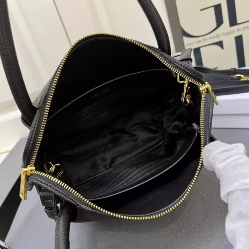 Replica Prada AAA Quality Handbags For Women #1345621 $100.00 USD for Wholesale