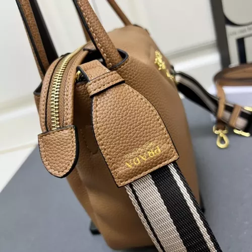 Replica Prada AAA Quality Handbags For Women #1345622 $100.00 USD for Wholesale