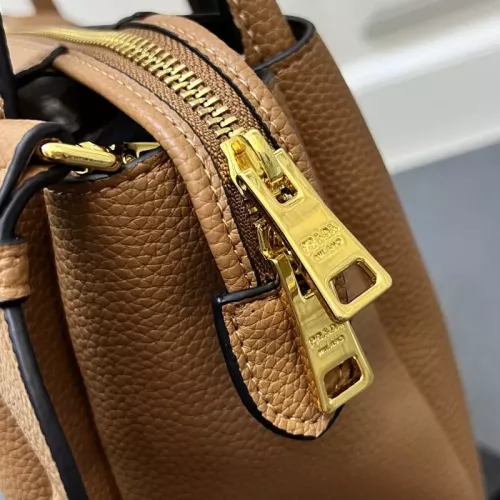 Replica Prada AAA Quality Handbags For Women #1345622 $100.00 USD for Wholesale