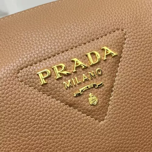 Replica Prada AAA Quality Handbags For Women #1345622 $100.00 USD for Wholesale