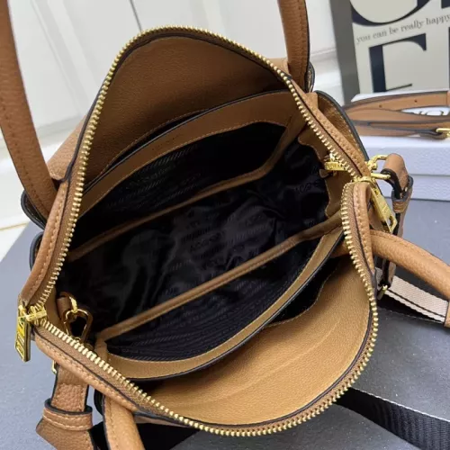 Replica Prada AAA Quality Handbags For Women #1345622 $100.00 USD for Wholesale
