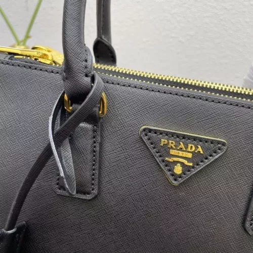 Replica Prada AAA Quality Handbags For Women #1345624 $100.00 USD for Wholesale