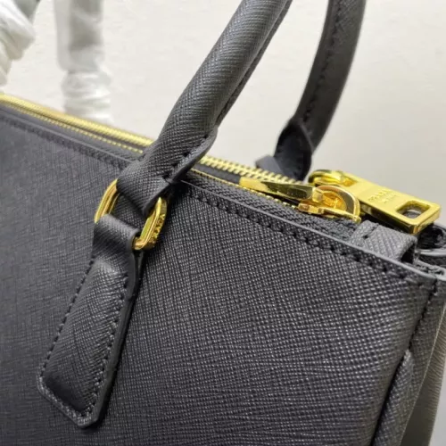 Replica Prada AAA Quality Handbags For Women #1345624 $100.00 USD for Wholesale