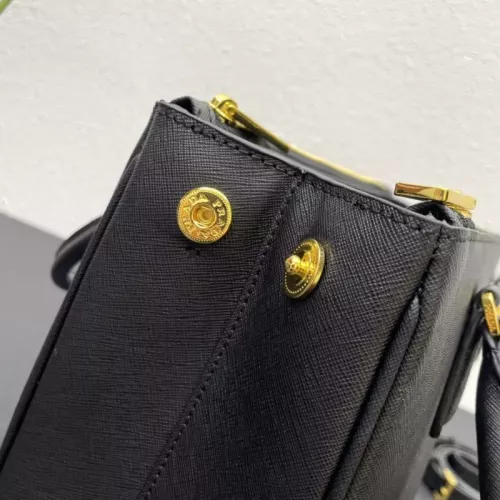 Replica Prada AAA Quality Handbags For Women #1345624 $100.00 USD for Wholesale