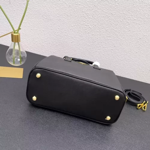 Replica Prada AAA Quality Handbags For Women #1345624 $100.00 USD for Wholesale