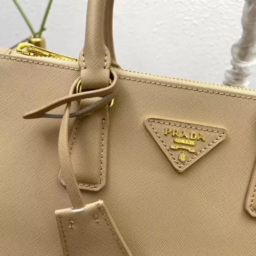 Replica Prada AAA Quality Handbags For Women #1345627 $100.00 USD for Wholesale