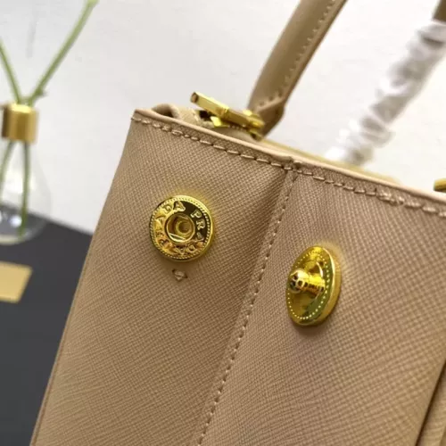 Replica Prada AAA Quality Handbags For Women #1345627 $100.00 USD for Wholesale