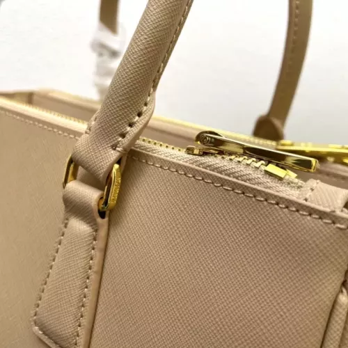 Replica Prada AAA Quality Handbags For Women #1345627 $100.00 USD for Wholesale