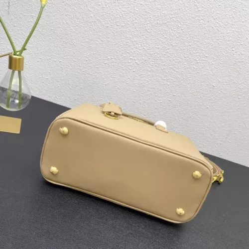 Replica Prada AAA Quality Handbags For Women #1345627 $100.00 USD for Wholesale