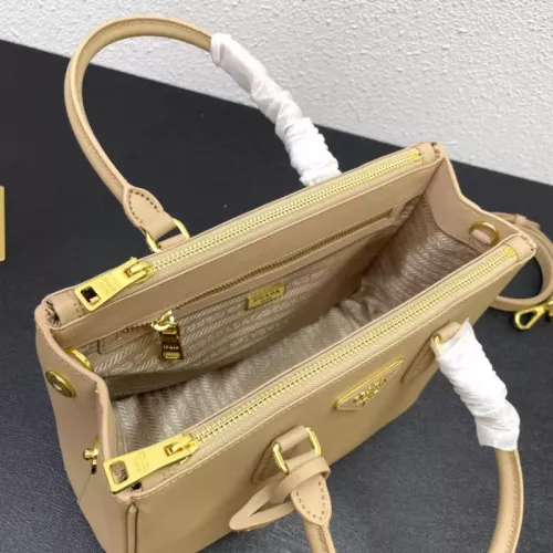 Replica Prada AAA Quality Handbags For Women #1345627 $100.00 USD for Wholesale