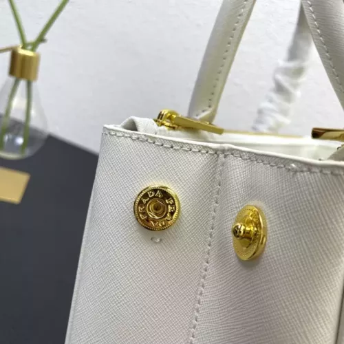 Replica Prada AAA Quality Handbags For Women #1345628 $100.00 USD for Wholesale