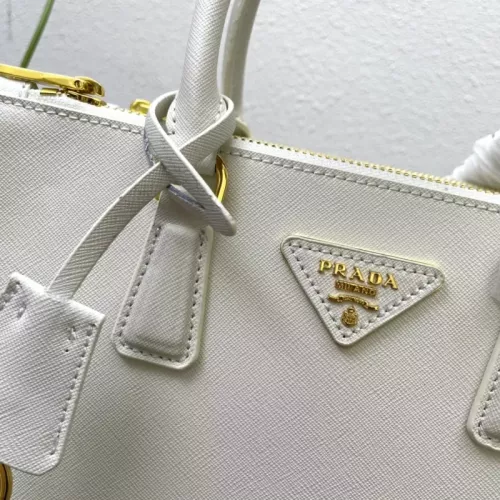 Replica Prada AAA Quality Handbags For Women #1345628 $100.00 USD for Wholesale