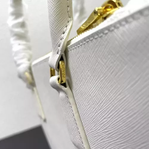 Replica Prada AAA Quality Handbags For Women #1345628 $100.00 USD for Wholesale