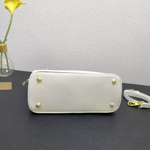 Replica Prada AAA Quality Handbags For Women #1345628 $100.00 USD for Wholesale