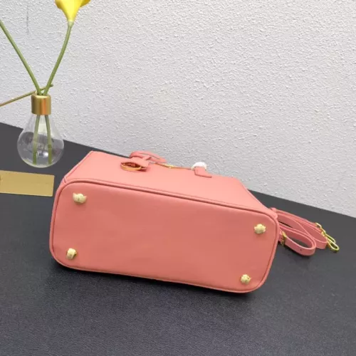 Replica Prada AAA Quality Handbags For Women #1345630 $100.00 USD for Wholesale