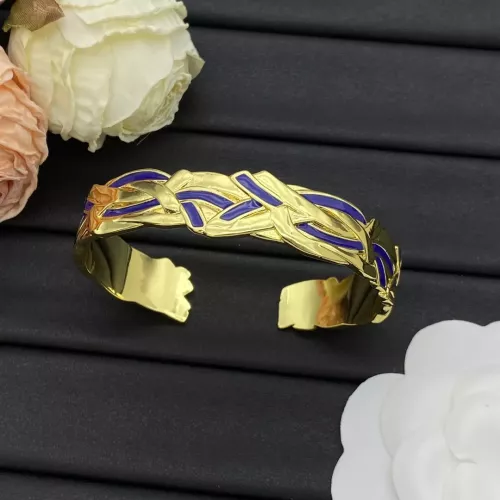 Cheap LOEWE Bracelets #1345652, $$27.00 USD On LOEWE Bracelets