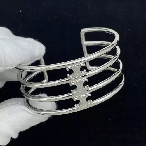 Cheap Celine Bracelets #1345690, $$32.00 USD On Celine Bracelets